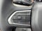 2026 Jeep Compass COMPASS 85TH ANNIVERSARY EDITION 4X4