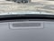 2026 Jeep Compass COMPASS 85TH ANNIVERSARY EDITION 4X4