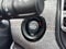 2026 Jeep Compass COMPASS 85TH ANNIVERSARY EDITION 4X4