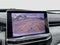 2026 Jeep Compass COMPASS 85TH ANNIVERSARY EDITION 4X4