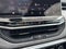 2026 Jeep Compass COMPASS 85TH ANNIVERSARY EDITION 4X4