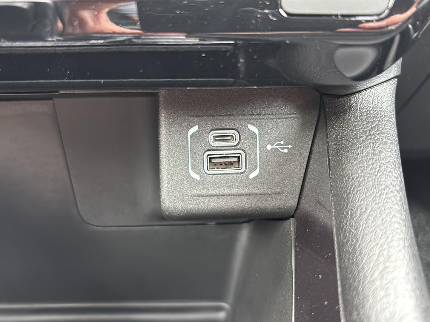 2026 Jeep Compass COMPASS 85TH ANNIVERSARY EDITION 4X4