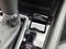 2026 Jeep Compass COMPASS 85TH ANNIVERSARY EDITION 4X4