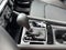 2026 Jeep Compass COMPASS 85TH ANNIVERSARY EDITION 4X4