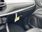 2026 Jeep Compass COMPASS 85TH ANNIVERSARY EDITION 4X4