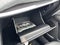 2026 Jeep Compass COMPASS 85TH ANNIVERSARY EDITION 4X4