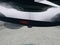 2026 Jeep Compass COMPASS 85TH ANNIVERSARY EDITION 4X4