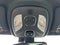 2026 Jeep Compass COMPASS 85TH ANNIVERSARY EDITION 4X4