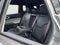 2026 Jeep Compass COMPASS 85TH ANNIVERSARY EDITION 4X4
