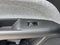 2026 Jeep Compass COMPASS 85TH ANNIVERSARY EDITION 4X4