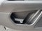2026 Jeep Compass COMPASS 85TH ANNIVERSARY EDITION 4X4
