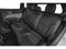 2026 Jeep Compass COMPASS 85TH ANNIVERSARY EDITION 4X4