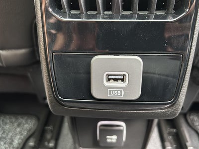 2026 Jeep Compass COMPASS 85TH ANNIVERSARY EDITION 4X4