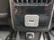 2026 Jeep Compass COMPASS 85TH ANNIVERSARY EDITION 4X4