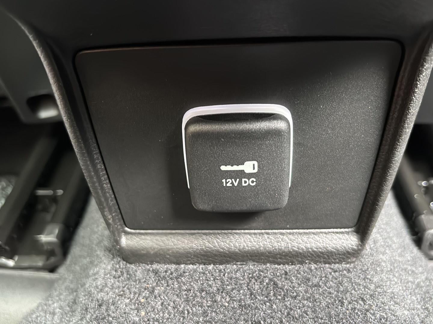 2026 Jeep Compass COMPASS 85TH ANNIVERSARY EDITION 4X4