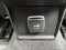 2026 Jeep Compass COMPASS 85TH ANNIVERSARY EDITION 4X4