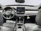 2026 Jeep Compass COMPASS 85TH ANNIVERSARY EDITION 4X4