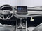 2026 Jeep Compass COMPASS 85TH ANNIVERSARY EDITION 4X4