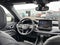 2026 Jeep Compass COMPASS 85TH ANNIVERSARY EDITION 4X4