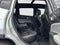 2026 Jeep Compass COMPASS 85TH ANNIVERSARY EDITION 4X4