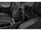 2026 Jeep Compass COMPASS 85TH ANNIVERSARY EDITION 4X4