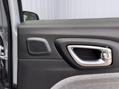 2026 Jeep Compass COMPASS 85TH ANNIVERSARY EDITION 4X4