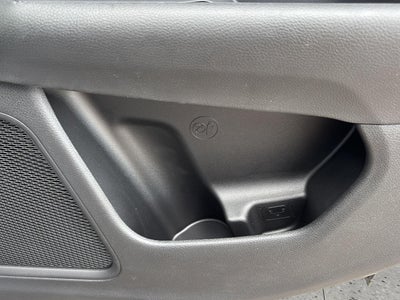 2026 Jeep Compass COMPASS 85TH ANNIVERSARY EDITION 4X4