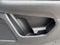 2026 Jeep Compass COMPASS 85TH ANNIVERSARY EDITION 4X4