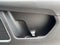 2026 Jeep Compass COMPASS 85TH ANNIVERSARY EDITION 4X4