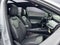 2026 Jeep Compass COMPASS 85TH ANNIVERSARY EDITION 4X4