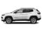 2026 Jeep Compass COMPASS 85TH ANNIVERSARY EDITION 4X4