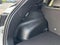 2026 Jeep Compass COMPASS 85TH ANNIVERSARY EDITION 4X4