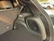 2026 Jeep Compass COMPASS 85TH ANNIVERSARY EDITION 4X4