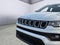 2026 Jeep Compass COMPASS 85TH ANNIVERSARY EDITION 4X4