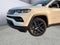 2026 Jeep Compass COMPASS 85TH ANNIVERSARY EDITION 4X4