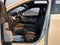 2026 Jeep Compass COMPASS 85TH ANNIVERSARY EDITION 4X4