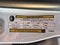 2026 Jeep Compass COMPASS 85TH ANNIVERSARY EDITION 4X4
