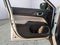 2026 Jeep Compass COMPASS 85TH ANNIVERSARY EDITION 4X4