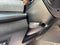 2026 Jeep Compass COMPASS 85TH ANNIVERSARY EDITION 4X4