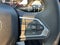 2026 Jeep Compass COMPASS 85TH ANNIVERSARY EDITION 4X4