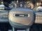 2026 Jeep Compass COMPASS 85TH ANNIVERSARY EDITION 4X4