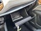 2026 Jeep Compass COMPASS 85TH ANNIVERSARY EDITION 4X4