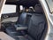 2026 Jeep Compass COMPASS 85TH ANNIVERSARY EDITION 4X4
