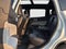 2026 Jeep Compass COMPASS 85TH ANNIVERSARY EDITION 4X4