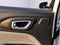 2026 Jeep Compass COMPASS 85TH ANNIVERSARY EDITION 4X4