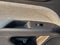 2026 Jeep Compass COMPASS 85TH ANNIVERSARY EDITION 4X4