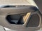 2026 Jeep Compass COMPASS 85TH ANNIVERSARY EDITION 4X4
