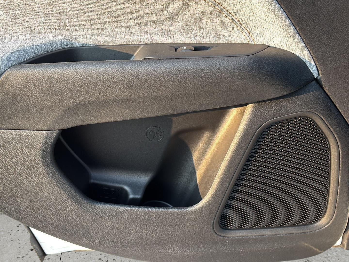 2026 Jeep Compass COMPASS 85TH ANNIVERSARY EDITION 4X4