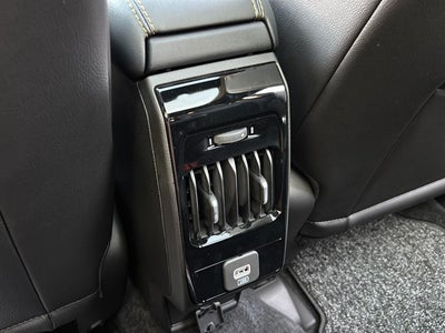 2026 Jeep Compass COMPASS 85TH ANNIVERSARY EDITION 4X4