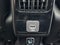 2026 Jeep Compass COMPASS 85TH ANNIVERSARY EDITION 4X4
